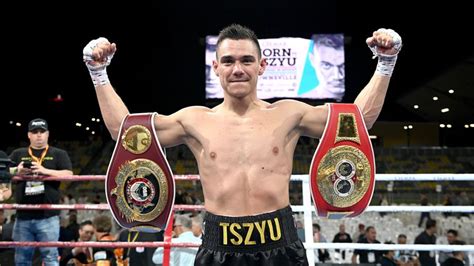 tim tszyu vs brian mendoza free live stream